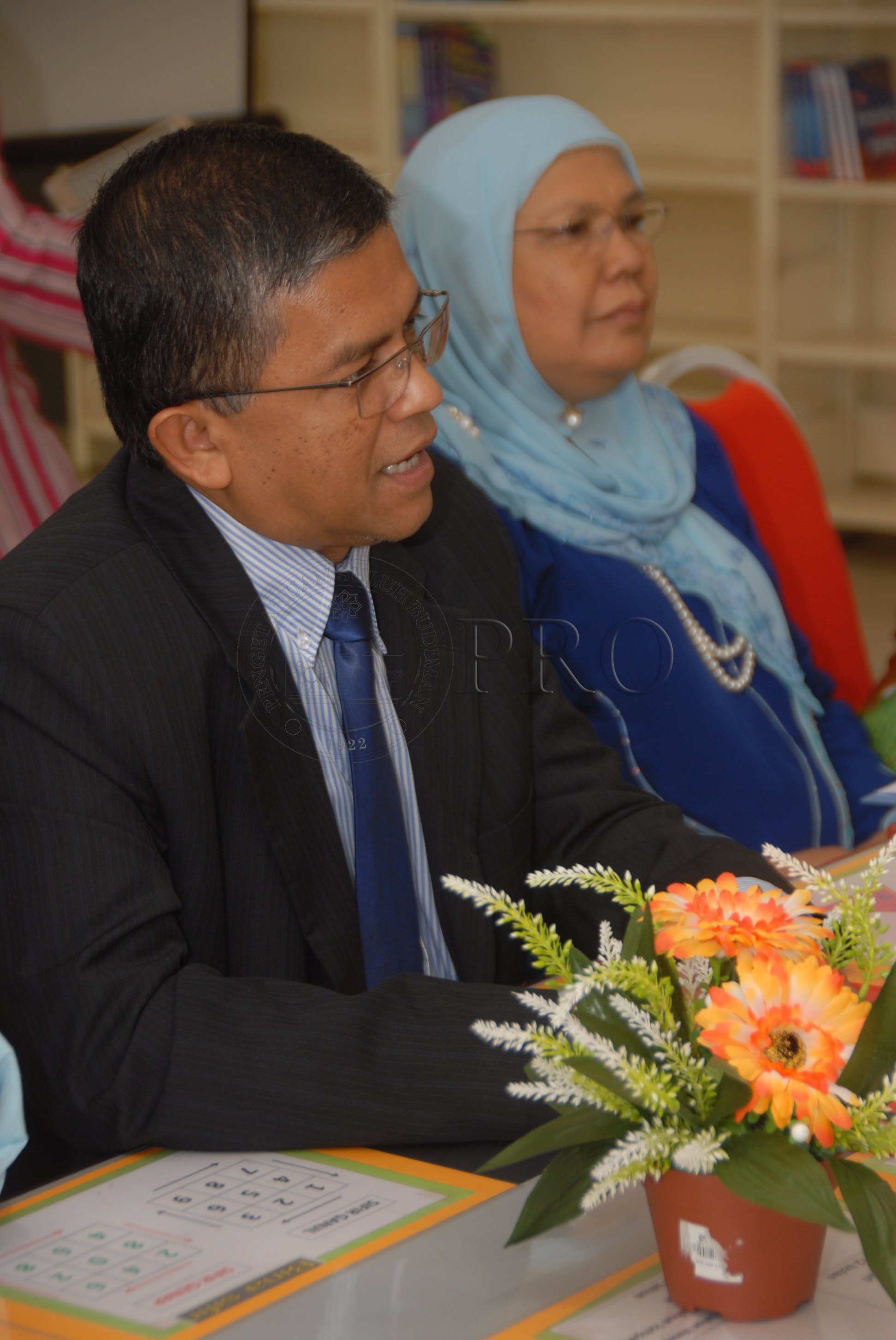 PRO 14 01 SEKOLAH FBA 8045